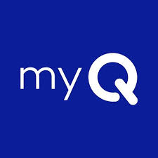 MyQ ‘If My Home Just Had A Brain’